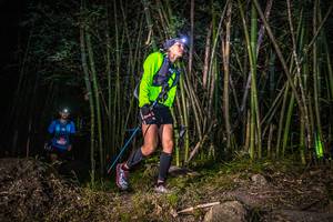 BIB: 
                            <button type="button" onclick="openModal(6949005)" class="btn btn-primary btn-sm float-right btn-popup" data-toggle="modal" data-target=".modal-high-quality">
                        <i class="fas fa-shopping-cart"></i> Add to Cart
                    </button>
                                            <button type="button" onclick="isThisMe(6949005, true)" class="btn btn-success btn-sm float-right btn-popup btn-isme hidden" data-toggle="tooltip" data-placement="bottom" title="นี่คือรูปของคุณใช่ไหม คลิกที่นี่เพื่อเอาเข้าอัลบั้ม">
                        <i class="fas fa-plus"></i> Add to album
                    </button>
                    <button type="button" onclick="isThisMe(6949005, false)" class="btn btn-warning btn-sm float-right btn-popup btn-isnotme hidden">
                        <i class="fas fa-ban"></i> Remove from album
                    </button>